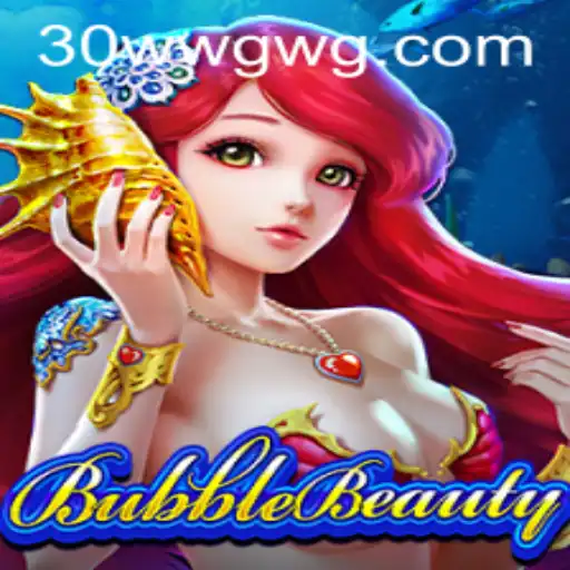 Descubra BubbleBeauty: Um Jogo Encantador com a Emoção do Desafio 30win