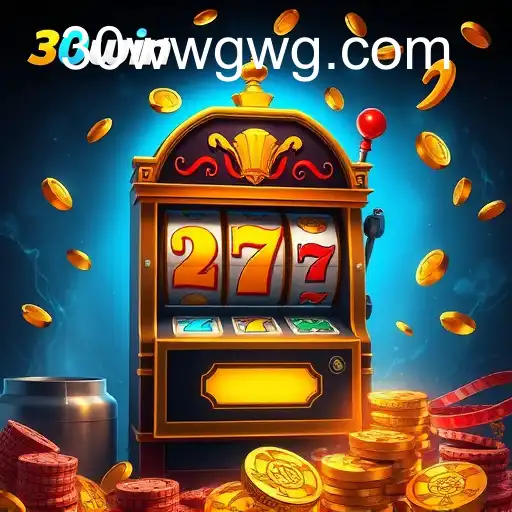 Estatísticas 30win