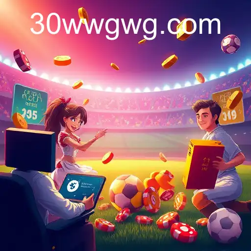 30win: Entre em Contato com a 30win