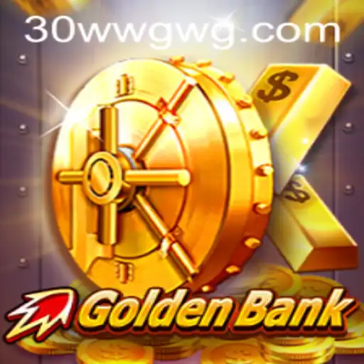 Descubra o Fascinante Mundo de CrazyGoldenBank e Como Alcançar Sucesso com a Estratégia 30win
