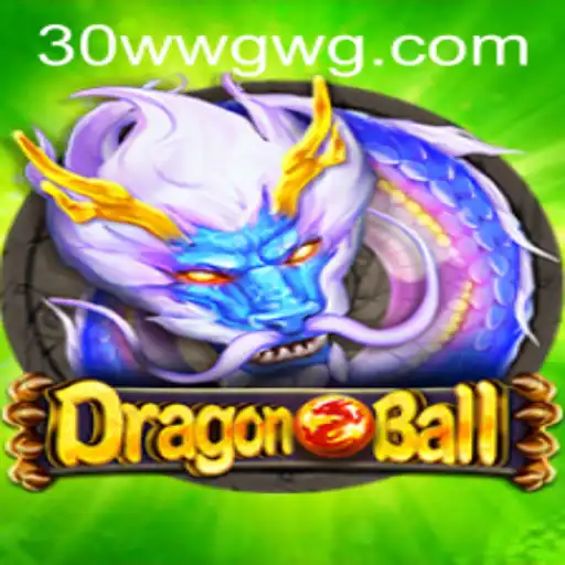 DragonBall: Descubra o Empolgante Jogo 30win