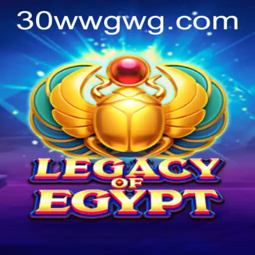 Explorando LegacyOfEgypt: Mergulhando na História e Misteriosos Prêmios