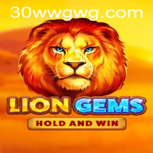 Explorando LionGems: Uma Aventura Irresistível para Fãs de Jogos de Azar