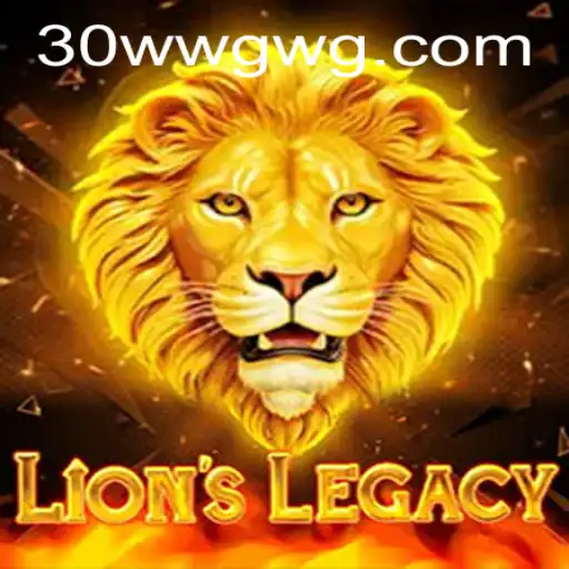 LionsLegacy: A Nova Era dos Jogos de Estratégia
