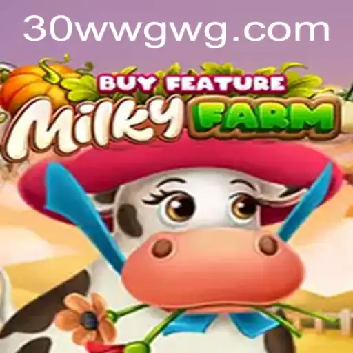 Explorando o Mundo de MilkyFarmBuyFeature: Descubra as Regras e Estratégias de Jogo