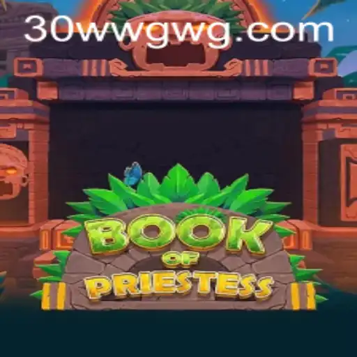 BookOfPriestess: O Jogo Que Une Aventura e Estratégia em 2023