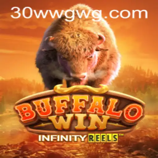Explorando o Mundo de BuffaloWin: Estratégias e Regras