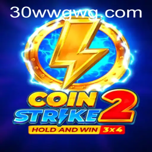Coinstrike2: A Nova Sensação dos Games que Revoluciona com sua Mecânica 30win