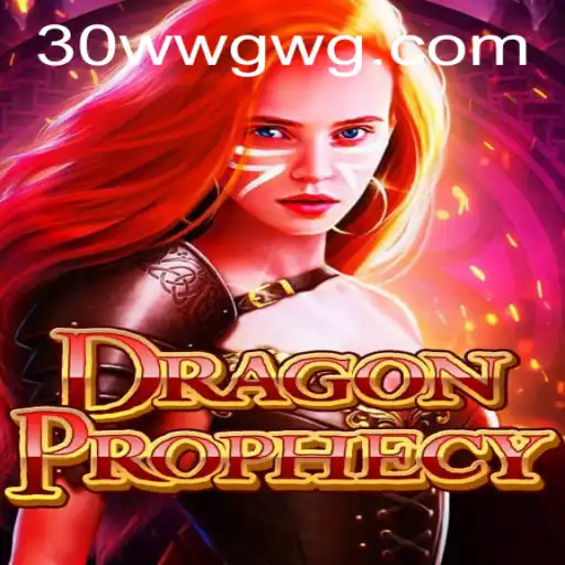 Explorando DragonProphecy: Uma Jornada Épica em um Mundo de Fantasia