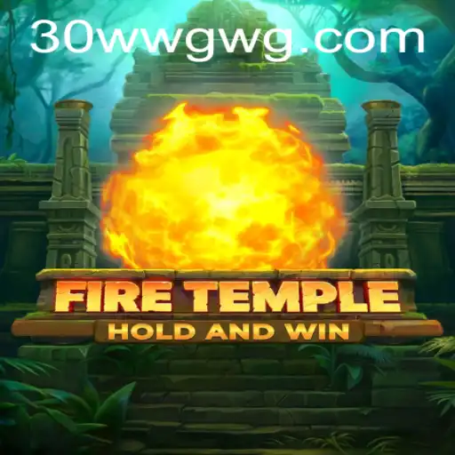 FireTemple: Aventura e Estratégia em um Novo Jogo Envolvente