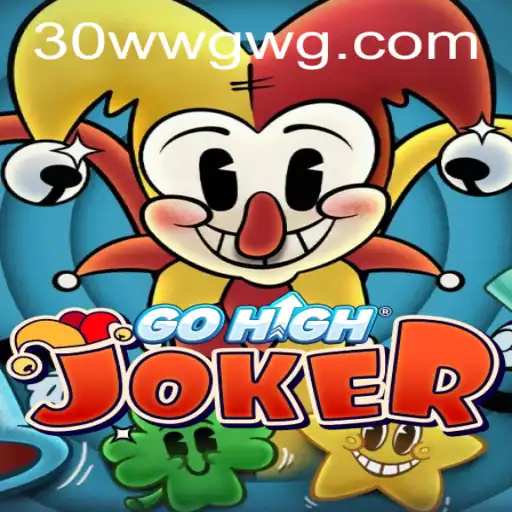 Conheça o Jogo GoHighJoker: Uma Experiência de Entretenimento Inovadora