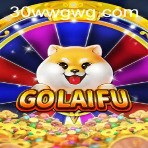 GoLaiFu: Uma Viagem ao Mundo do Entretenimento e Estratégia com 30win