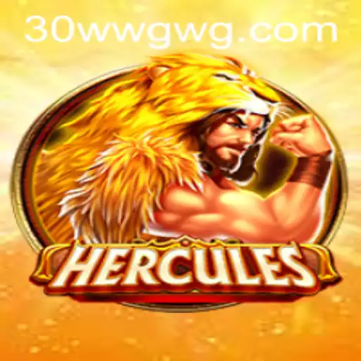 Hercules - Uma Aventura Épica de Estratégia e Habilidade
