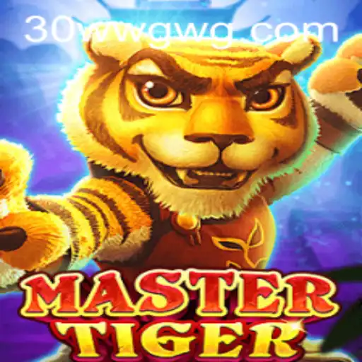 MasterTiger: Um Mergulho Completo no Novo Fenômeno dos Jogos