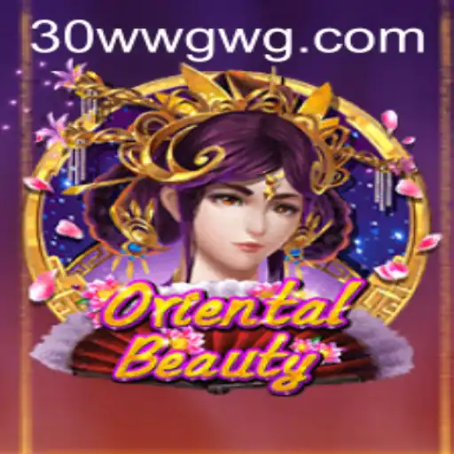 Descubra o Fascinante Jogo OrientalBeauty: Estratégia e Entretenimento Combinados