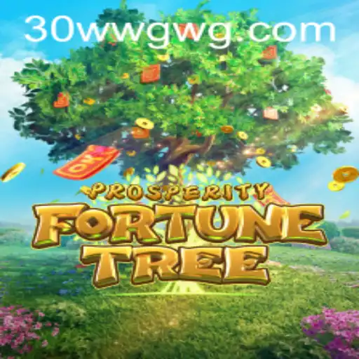 Descubra ProsperityFortuneTree: Inovações e Regras do Novo Jogo Empolgante