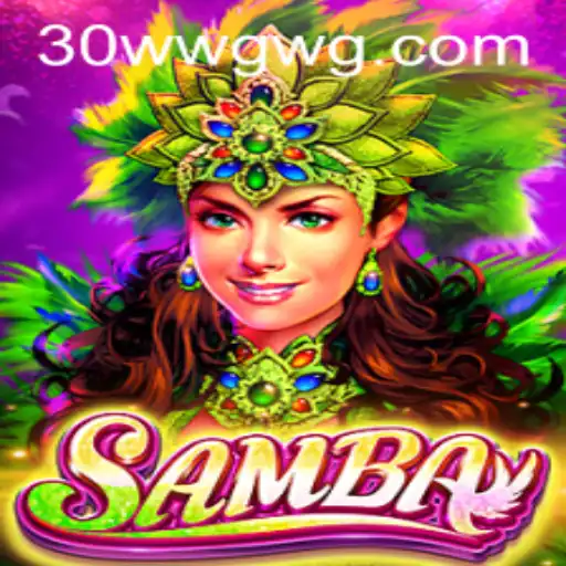 Samba: Um Jogo de Estratégia com a Palavra-Chave 30win