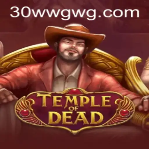 Descubra o Enigmático Jogo TempleofDead: Mergulhe na Aventura com 30win