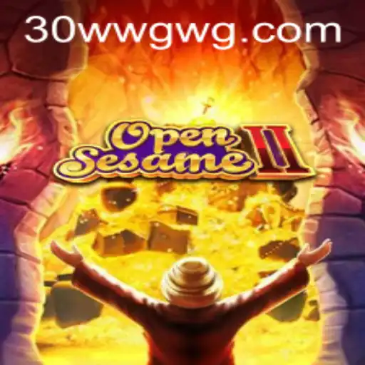 Desvendando OpenSesameII: O Fascinante Mundo de Aventura e Estratégia