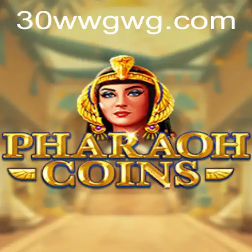 PharaohCoins: Descubra o Mistério e a Aventura do Novo Jogo de Estratégia