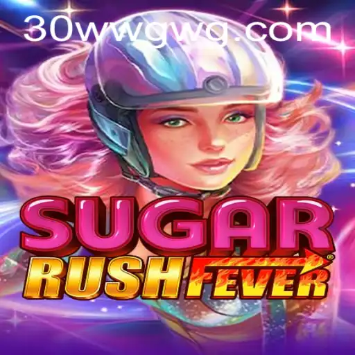 Explorando o Mundo de SugarRushFever: Guia Completo e Estratégias