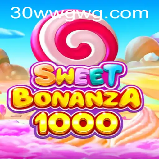 Explorando o Universo de SweetBonanza1000: Regras e Estratégias