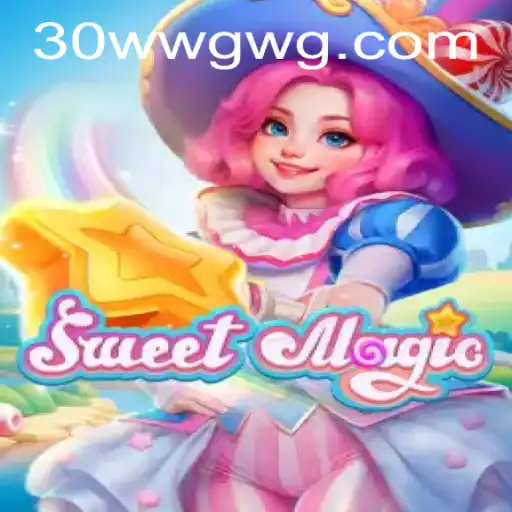 Descubra o Fascinante Mundo de SweetMagic: Um Guia Completo para Novos Jogadores