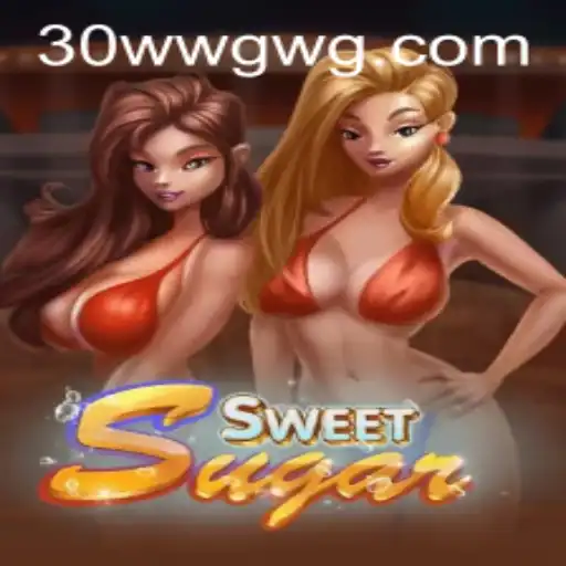 Explorando o Mundo de SweetSugar: Um Jogo de Diversão e Estratégia