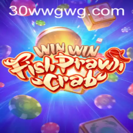 WinWinFishPrawnCrab: A Nova Sensação no Mundo dos Jogos