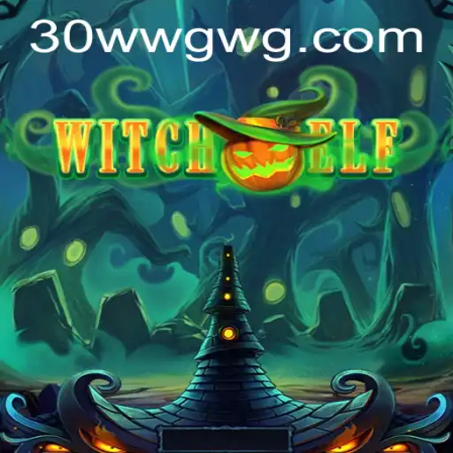 Explorando o Fascinante Mundo de WitchElf: Estratégias e Regras para Dominar o Jogo