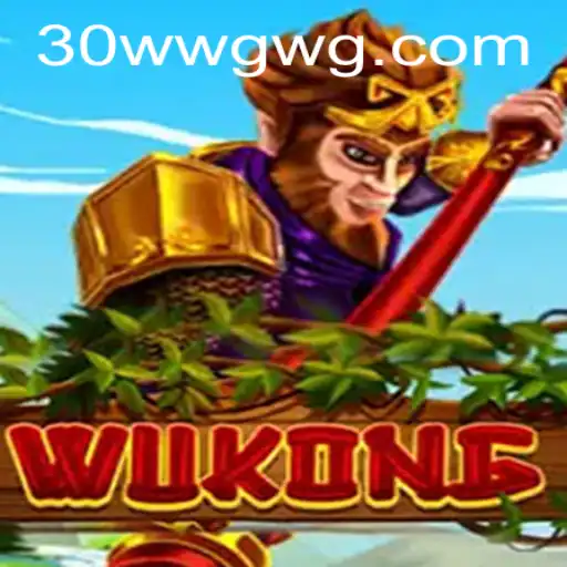 Descubra Wukong: O Jogo de Estratégia Envolvente com 30win